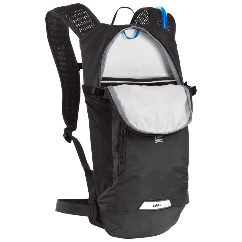 a9a36a42cf333be8786e2bbef31301c4