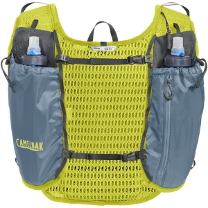 Kamizelka damska CamelBak Women's Trail Run Vest Niebieski