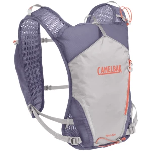 Kamizelka damska CamelBak Women's Trail Run Vest Szary