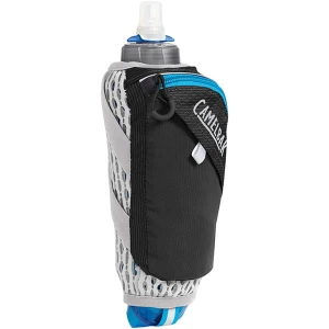 Bidon Camelbak Ultra Handheld Chill 500ml Czarny