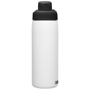 Butelka CamelBak Chute Mag SST 590ml Biały