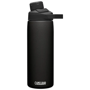 Butelka CamelBak Chute Mag SST 590ml Czarny