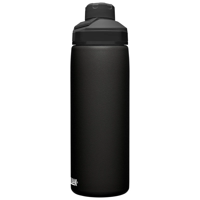 f1c3236fa6dc88536e586bcead52ddf3