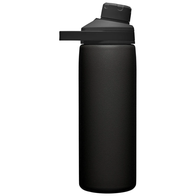 eba9309cf56cad5190aaa1146193f8ec