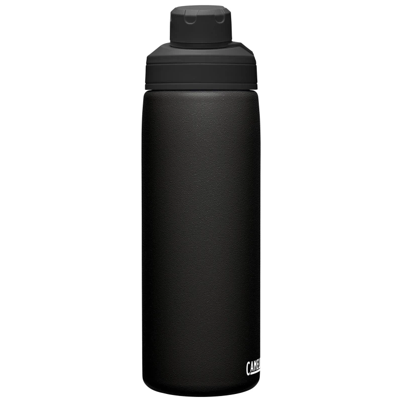 999da0a643c9d9b4859f22bbfe718b61