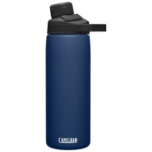 Butelka CamelBak Chute Mag SST 590ml Niebieski