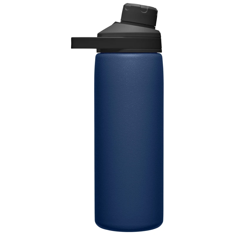 ccfb8a551f9e05921a3cf97cab798538