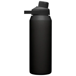 Butelka CamelBak Chute Mag SST 950ml Czarny