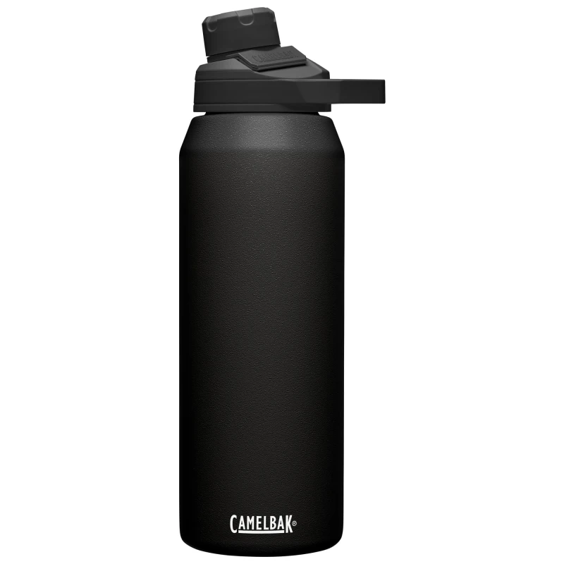 9a8dfc934416698dcc83a7e748f1360c