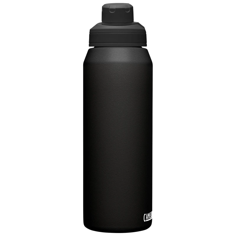 3dd221d6fdda18973b8487c90b907978