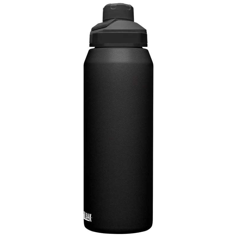 df809cb589fc9de0ef7e538900712552