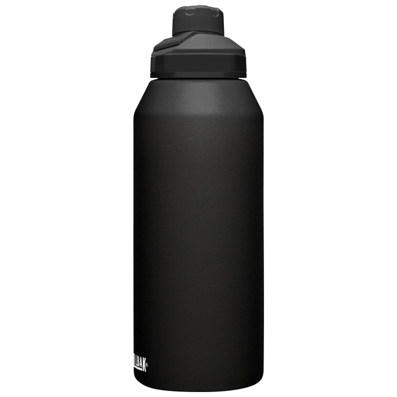 ec164836b9b4f0d1a48193db87190111