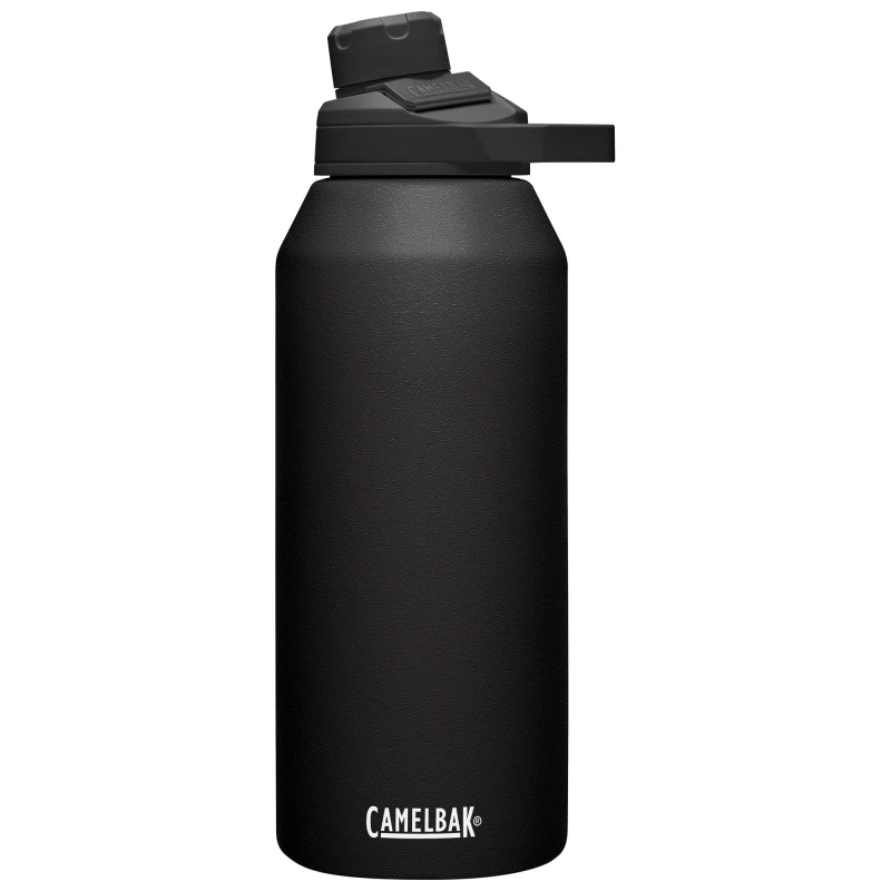 461dfe0aa8237048f942b5e7c74bf29a