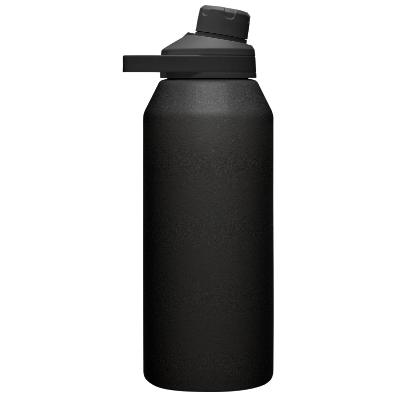 5dedb2ff119173012b19145121767989