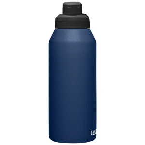 Butelka CamelBak Chute Mag SST 1.2L Niebieski