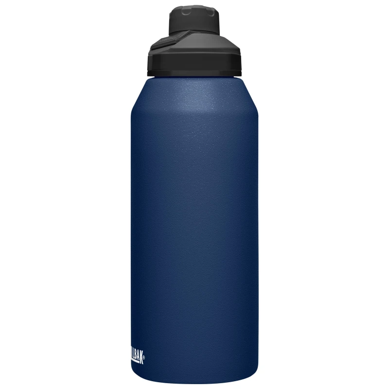 300b1eef0dbdbf0fced95710c77e0795