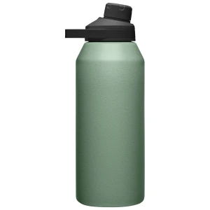 Butelka CamelBak Chute Mag SST 1.2L Zielony