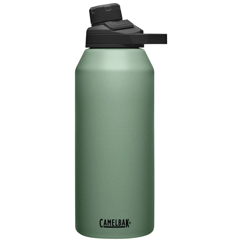 c5a741e17546a9a20d136ec03efeb64a