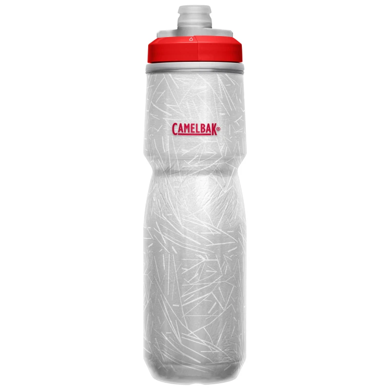 a481cf703c71c7eaaeded3a4beecffe9