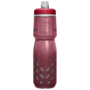 Bidon CamelBak Podium Chill 710ml Czerwony
