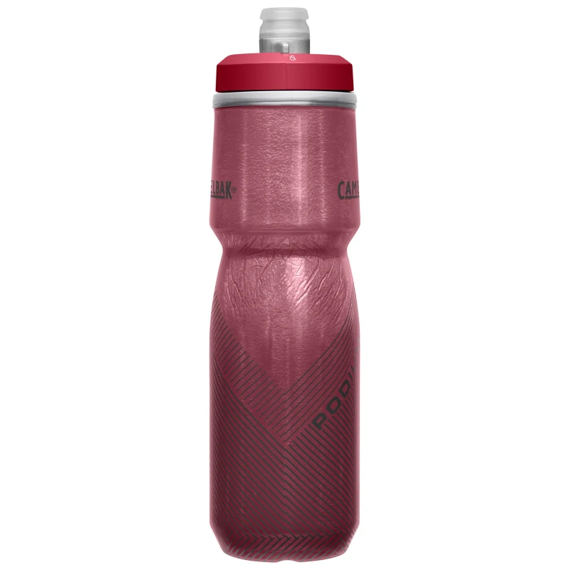 62a68d32cca55f128fcdb2ef267e95b7