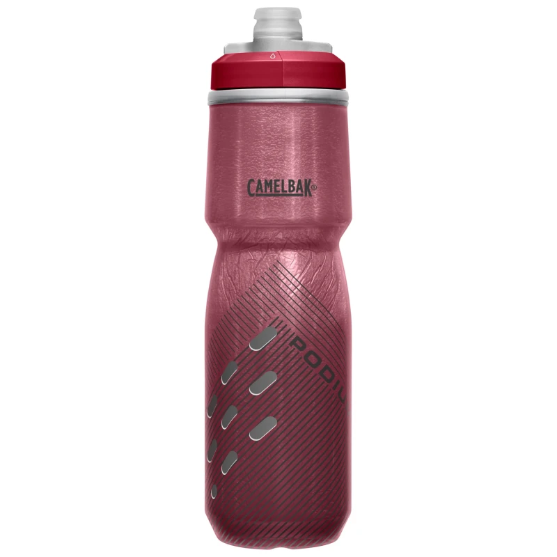 804601d78b1dad3a79def7b4a5ba8eaf