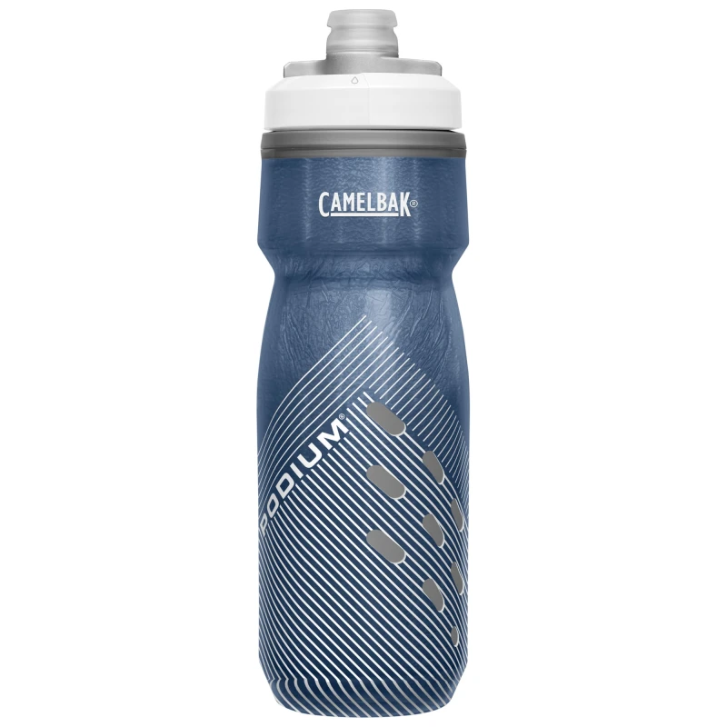 bd5a14cb55d116a5274567893f6e71b0