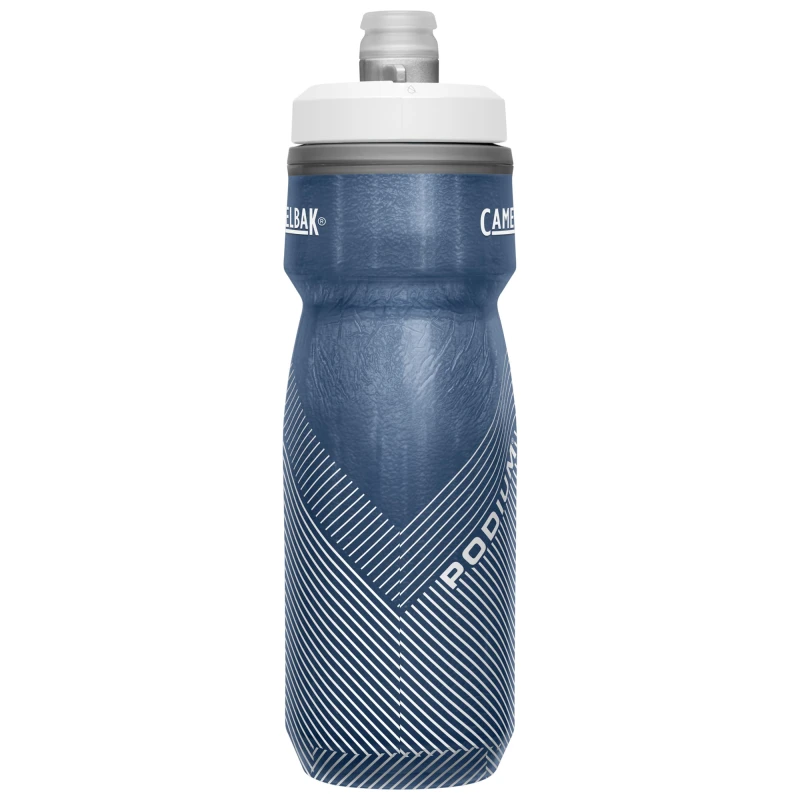 617f595c191e487efe3f36f54725c360