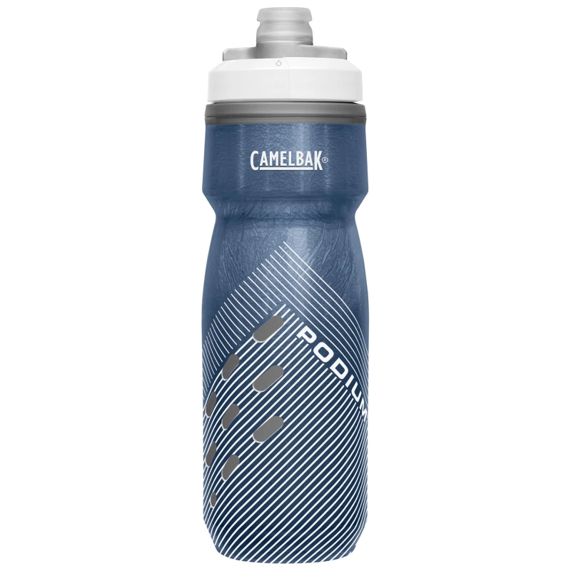 40855d481d21680eae81f8345ed9a385