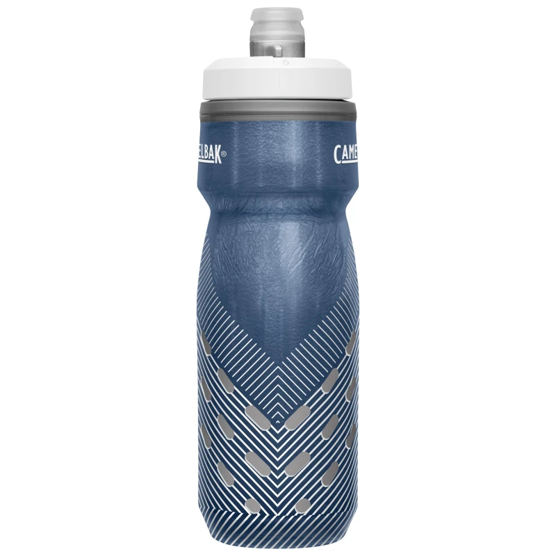 042f955edb93696bb1ef4263ca7e1d83