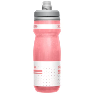 Bidon CamelBak Podium Chill 620ml Różowy