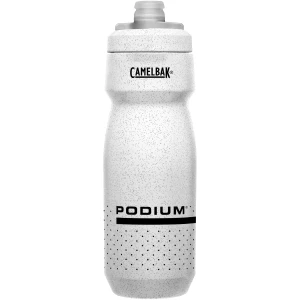 Bidon CamelBak Podium 710ml Biały