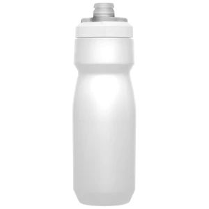 Bidon CamelBak Podium Custom 710ml  Biały