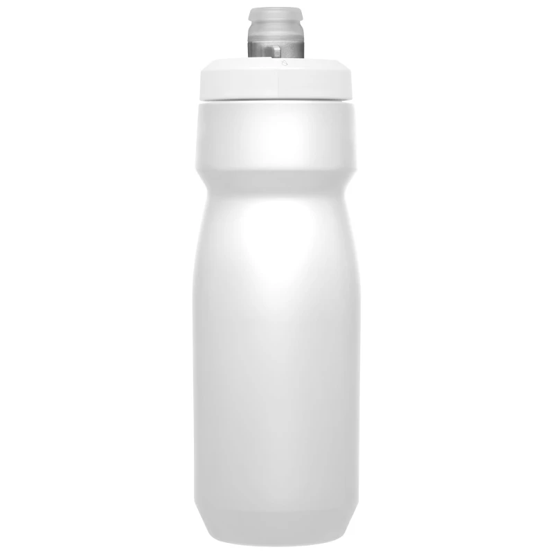 c939c25eb7c3ec11546c6d9bfd5c1984