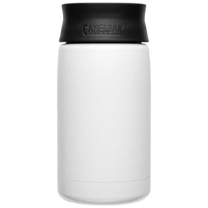 Kubek CamelBak Hot Cap Vacuum Insulated 350ml Biały