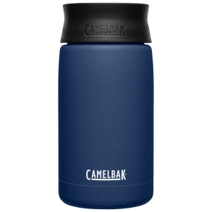 Kubek CamelBak Hot Cap Vacuum Insulated 350ml Niebieski