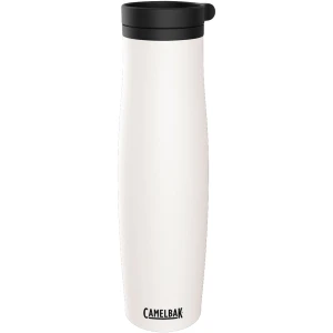 Kubek termiczny CamelBak Beck Vacuum Insulated 600ml Biały