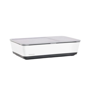 Stacja ładowania Trek CHRGtime