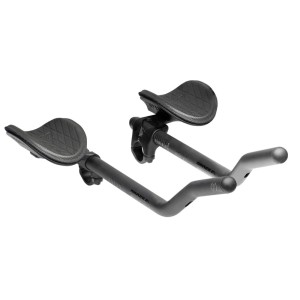 Lemondka Profile Design Supersonic Ergo+ 4525 SLC