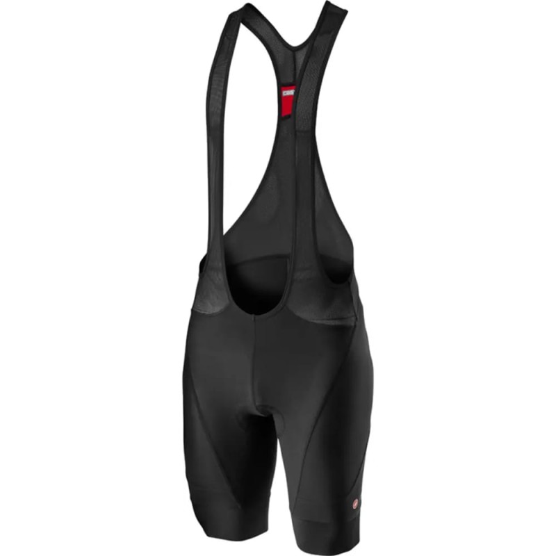 castelli-endurance-3-2-157721-f-sk6-w1550-h1080_1.jpg
