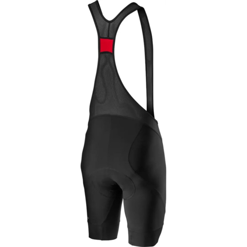 castelli-endurance-3-2-157721-f-sk6-w1550-h1080_2.jpg