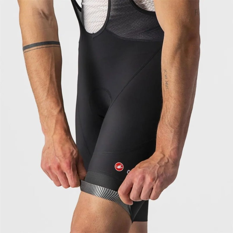 castelli-endurance-3-2-157721-f-sk6-w1550-h1080_5.jpg