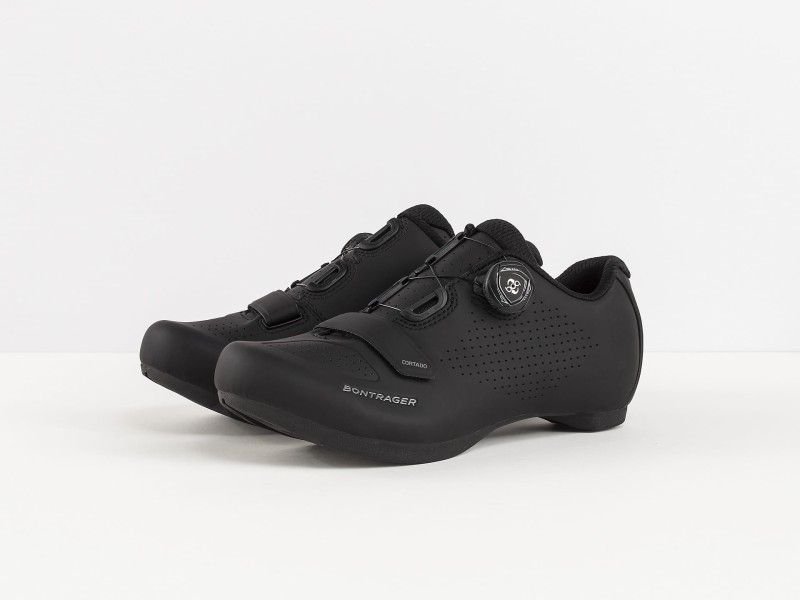 buty-damskie-szosowe-bontrager-cortado-czarne-3.jpg