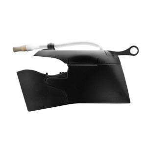 Profile Design Bidon Aeria Hydration System Front