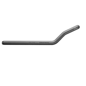 Wysięgniki Profile Design 4525 SLC Aerobar 400mm