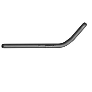 Wysięgniki Profile Design 50 SLC Aerobar 400mm