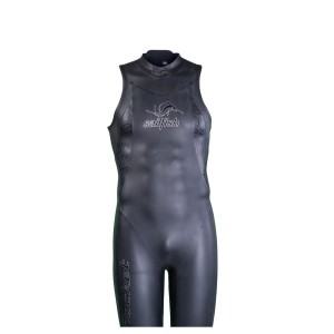 Pianka Triathlonowa Sailfish Rocket 3 Men