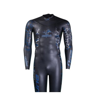 Pianka Triathlonowa Sailfish One 7 Men