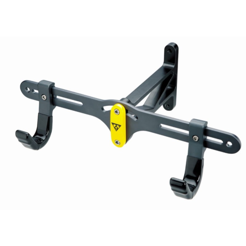 topeak-wieszak-na-sciane-solo-bike-holder-new-2017.jpg