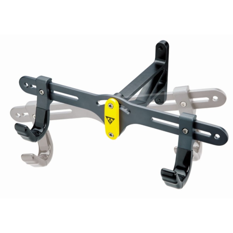 topeak-wieszak-na-sciane-solo-bike-holder-new-2017 (1).jpg